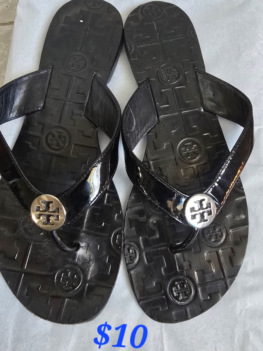 Men Accessories Subcategory Identification